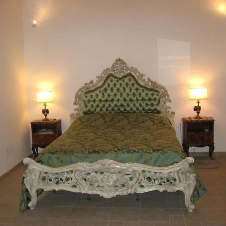 Vivilo Collection - Opera Teather Apartment - Very Central روما المظهر الخارجي الصورة