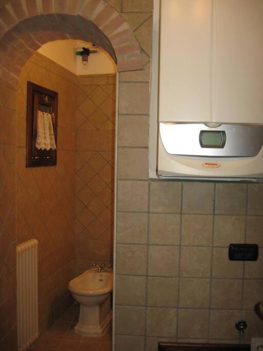 Vivilo Collection - Opera Teather Apartment - Very Central روما المظهر الخارجي الصورة